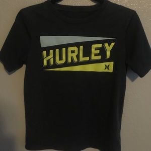 Hurley T-shirt